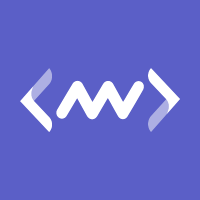Middleware Logo